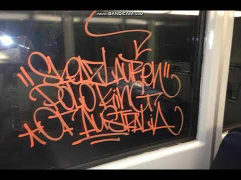 Skeaz Lauren - Wishing