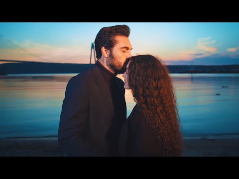 Dziedzictwo odcinek 827: Yaman zatrzymuje uciekającą Nanę i wręcza jej pierścionek!