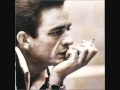 Johnny Cash - Lady