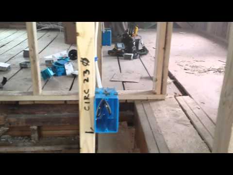 62 Esty St Ashland MA