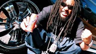 Lil Jon - Lets go bass boosted