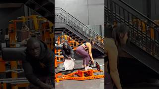 Download lagu Ripped pant prank 😂 #viral #reels #explore mp3 Download lagu Ripped pant prank 😂 #viral #reels #explore mp3