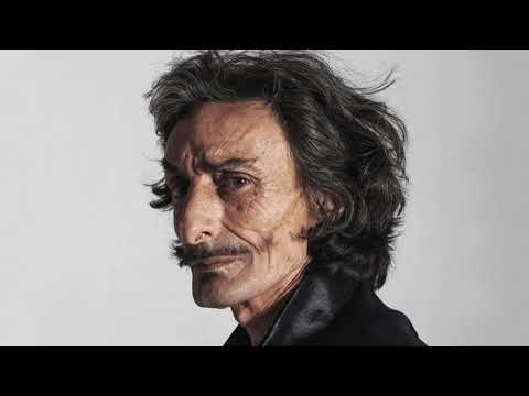 Franchino - Vamos (Last Train To Trancentral/El Sol)