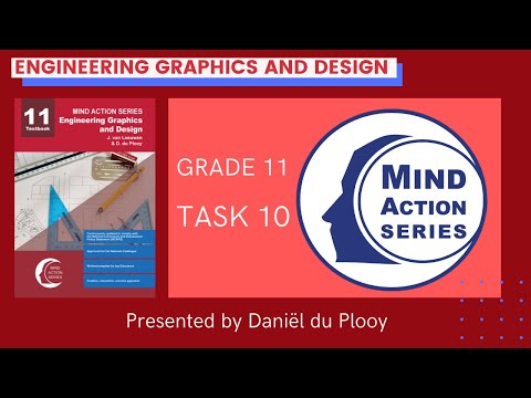 MAS EGD/IGO GRADE 11 TASK 10