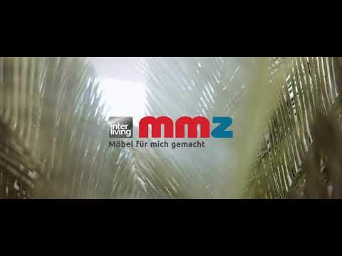 In diesem Image-Film bekommen Sie einen kleinen Überblick über unser Unternehmen.