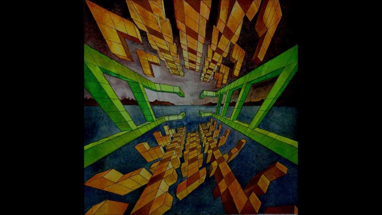 Anamorphic 3D pavement art - Inspiring Showcase