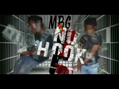 FMB Choppa ~ No Hook 5🔥‼