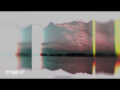 CESAR - ”NOAPTEA PE FALEZA” 🌌 feat. BASA (Official Audio)