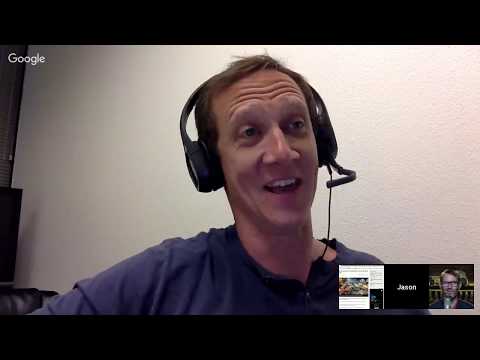 DTNS 3080 – D I FLY