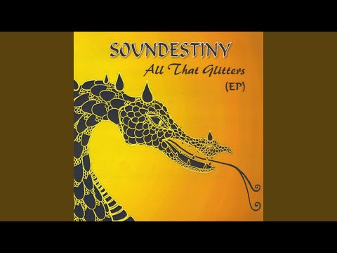 The Riddle Game - Soundestiny