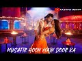 Musafir Hoon Main Door Ka Status Song मुसाफिर हू मे दुर का स्ट