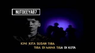 Download lagu Senario - Cari Tapak (Karaoke) MV mp3
