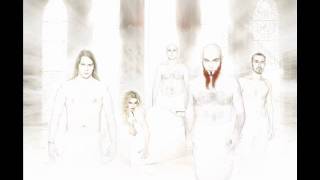 Die Apokalyptischen Reiter - Ein Lichtlein