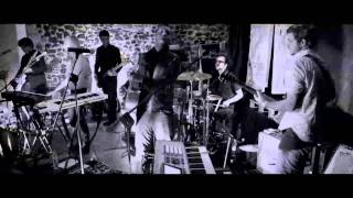 The Dears - Blood (Live in Mexico City)