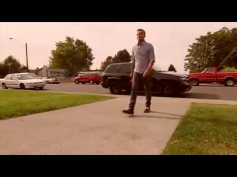 Music Video Preview "DILE"-Grupo Serie Dos