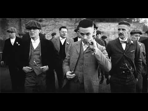 Cream Bars - Kotalkhan LFC - Prod. Alfredwars