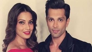 Bipasha Basu And Karan Singh Grover Expecting Their First Child?