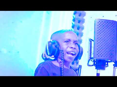 TERLANJUR TAGAE - Abraham Yeimo "Cover Lagu 2022"