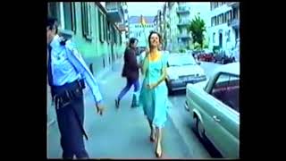 WOOHTOOH - Touch /A love song to Pipilotti Rist