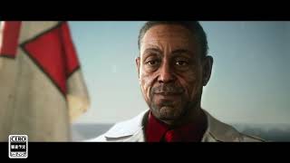 Far Cry 6 [Ultimate Edition] video 1
