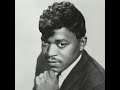 Percy sledge I'll be your everything