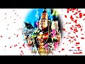 Murugan WhatsApp Status Tamil Murugan WhatsApp Status Full Screen Remix HD Murugan Song In Tamil