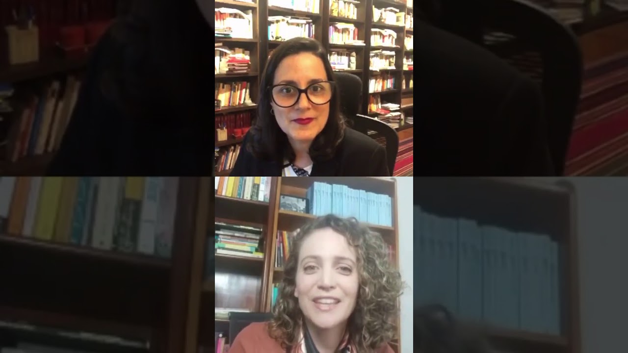 Ciúmes e mulheres heterossexuais: prateleira do amor e interseccionalidades