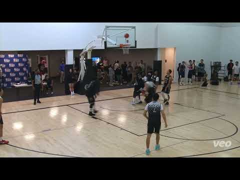 WILL BE FIXED Urintrouble 3rd (50) tier 7 - FINALS Flipside 4th (65)