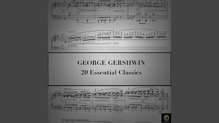 Fascinatin&#39; Rhythm