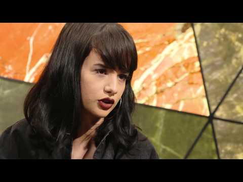 5 e 5 - Emisioni i plotë - Rina, Lulzim Bucolli -  17.04.2018 | T7