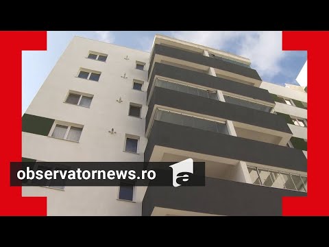 Zeci de bucureşteni s-au trezit cu apartamentele închiriate. Unii s-au mutat chiar în locuinţe