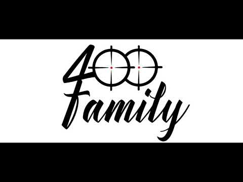 Shug Da Trappa - We on That (Official Video) DIR. @motionlarrry