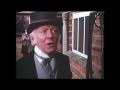 Sherlock Holmes Silver Blaze Part 3