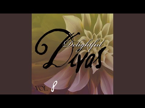 Baby, Don't Be Mad At Me