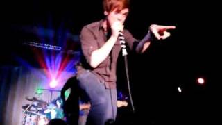 Set It Off - Third Wheel