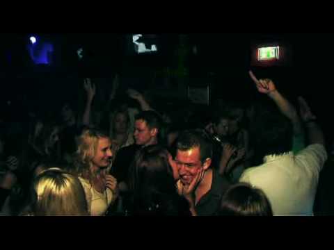 04.04.2010 Bunny Night Deluxe @ Musikpark Limburg