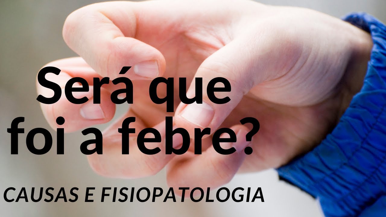 Curso de Farmacologia clínica: Epilepsia | Definição, fisiopatologia e causas #1/7