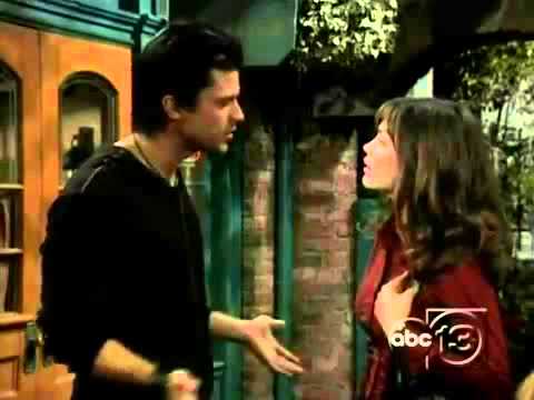 09-09-04 Liz / Lucky / Emily / Nik