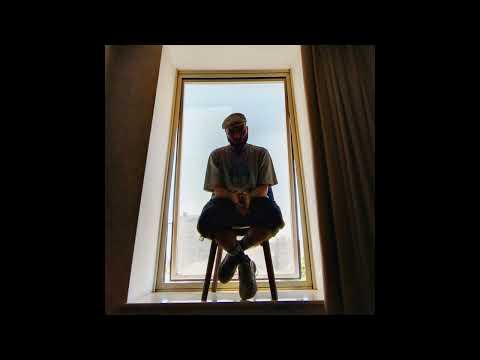 F'Rhyme - Göylərdən Ümidini Kəsənlər | mixed by Bagirzade