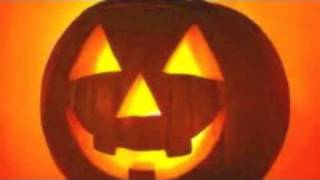 'The Membranes 'Shine On Pumpkin Moon'