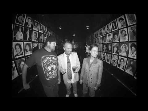 Doug Stanhope's Shotclog Podcast #142 - Chad's Triumphant Trip to LA and Doug's NYC/LA Book Tour