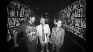 Doug Stanhope's Shotclog Podcast #142 - Chad's Triumphant Trip to LA and Doug's NYC/LA Book Tour