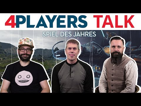 Spiel des Jahres 2019 - Highlights & Enttäuschungen| Talk