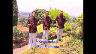 Download lagu Lagu Rohani Kristen : Tunjukkanlah Jalanku..... Nafiri Trio mp3 Download lagu Lagu Rohani Kristen : Tunjukkanlah Jalanku..... Nafiri Trio mp3