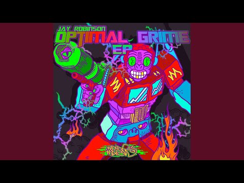 Deceptistep (Original Mix)