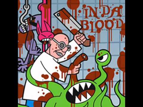 Kindzadza vs Mubali - Normal Preashure