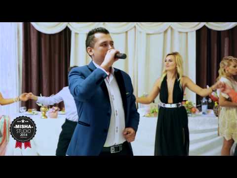 Formatia General Musik-CELE MAI FRUMOASE melodii de petrecere moldoveneasca