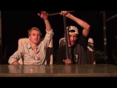 Source Bars Bigger Sizes