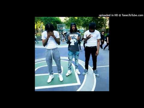 [FREE] Jay Hound x Sdot Go Type Beat “Work” │ Jay5ive x NY Dark Jersey Club Drill Type Beat 2023