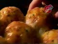 Domino S Pizza Dots 2004 Television Commercial